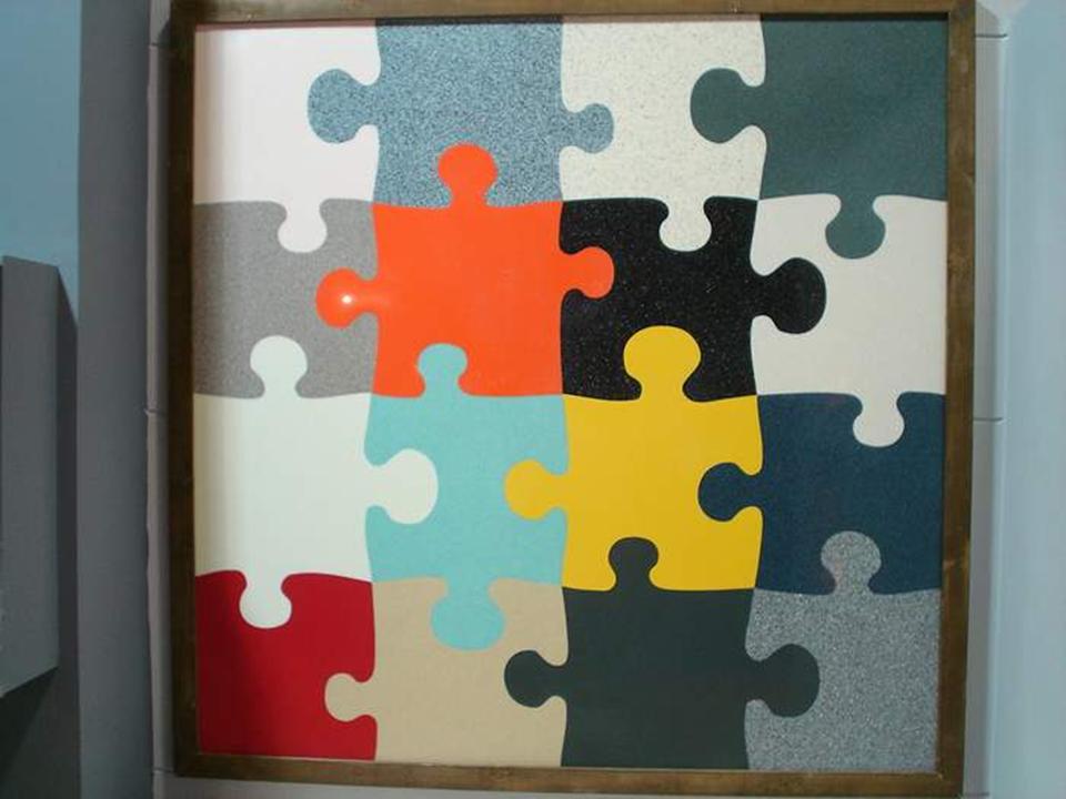 Comprehensive Guide to Choosing Bathroom Wall Coverings: Why Corian is the Best Choice